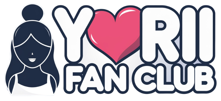 yuriiifanclub